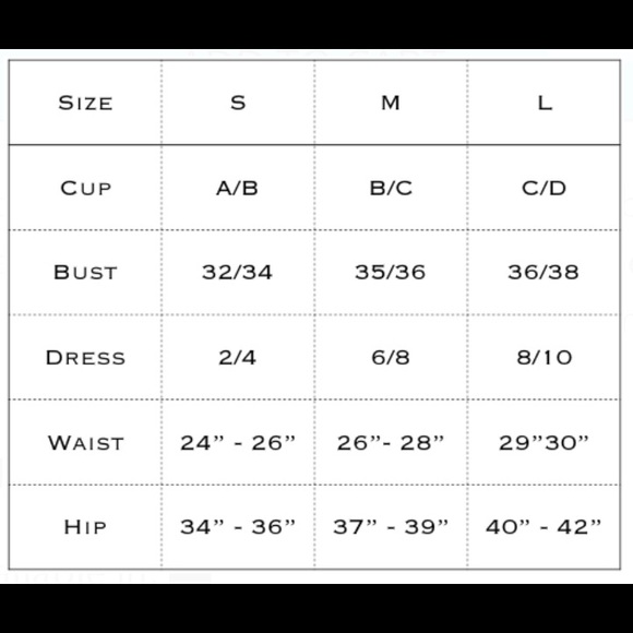 NWT SAUIPE SWIMWEAR BRAZILIAN SEXY BIKINI "CLARA" - Picture 5 of 5